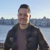 Arián Prieto Pack