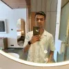 Abhishek kumar
