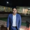 Sanjay Das