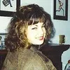 Dee Landers