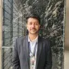 Ayush Patro