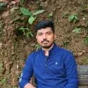 Omkar Byale