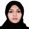 Eiman Ahmed