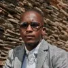 Singita Hlungwani