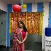 Aakriti Vashishtha