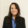 Deletha Chiu