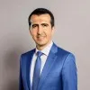 Ahmet Derdiyok