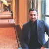 Emad Almohtasib