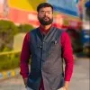 Harsh Vardhan Sharma