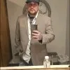 Andrew Sanders