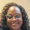 Lashonda