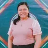 Marissa Delos Santos