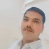 shankar katkar