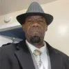 Anthony