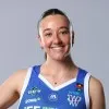 Millicent McCarthy