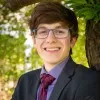 Liam Mroczek