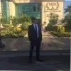 Ibrahim Awaad