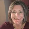 susan zirkel