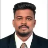Rajkumar Devaraj