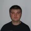Volodymyr Velychko
