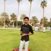 Ajmal Khan
