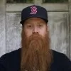 Jeffrey