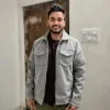 abhishek kumar
