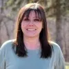 Tara Lenhart