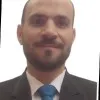 Mahmoud Elrehani