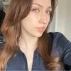 HollyAnne