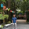 MD Danish Ahmed