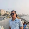 Manish Kumar