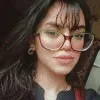 Divyanshi Seth