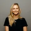 Peta Ann Jackson