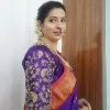 Komal Shashikant bodke