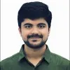 CA Rishabh Dakaliya