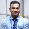 Sumon Mitra