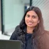 Devika