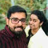 Viny Sosa Baburaj