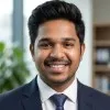 Swapnil Dumada