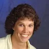 Jenifer Baber