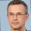 David Bond