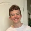 Trevin Crabtree
