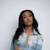 Anjynyke Lee