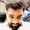 Gaurav Kumar