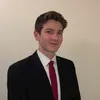 Calum Fraser