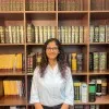 Ananya Ashvi