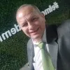 Ing Fernando Sepulveda