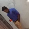 Akshay Khandade