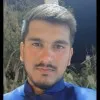 Shaik Wasiquddin